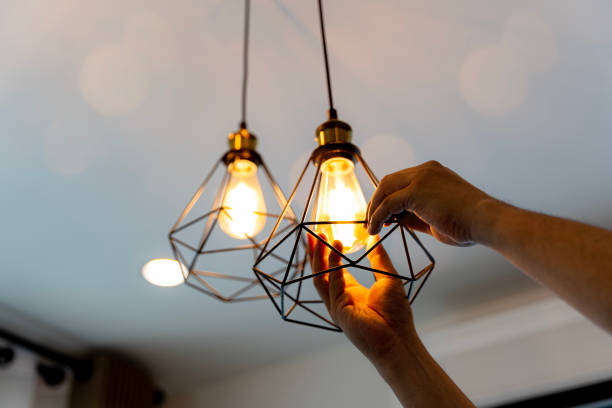 Best Electrical Contractors for Businesses  in Fruit Hill, OH